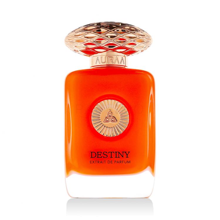Auraa Desire Destiny Parfumski ekstrakt 100 ml