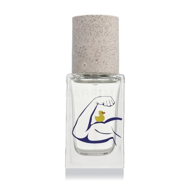 Maison Matine Esprit De Contradiction Parfumska voda 15 ml