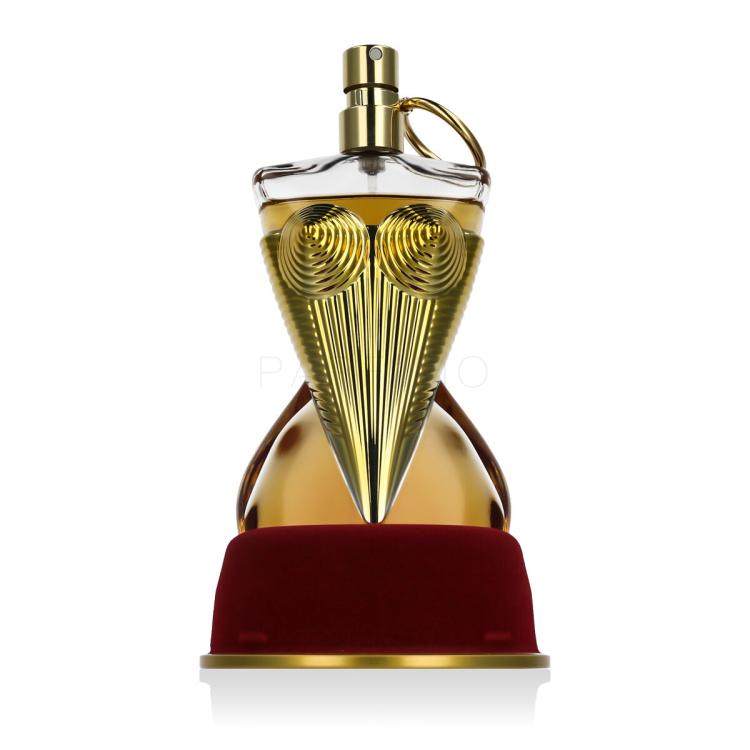 Jean Paul Gaultier Gaultier Divine Le Parfum Parfumska voda za ženske 100 ml