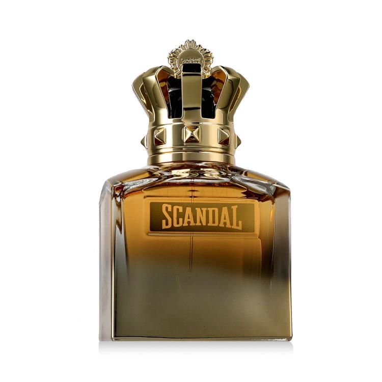 Jean Paul Gaultier Scandal Absolu Parfum za moške 100 ml