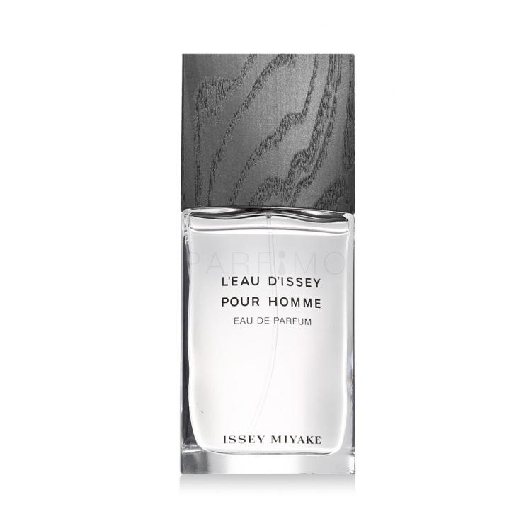 Issey Miyake L&#039;Eau D&#039;Issey Pour Homme Parfumska voda za moške 75 ml