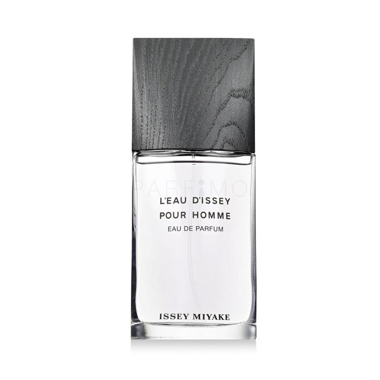 Issey Miyake L&#039;Eau D&#039;Issey Pour Homme Parfumska voda za moške 125 ml