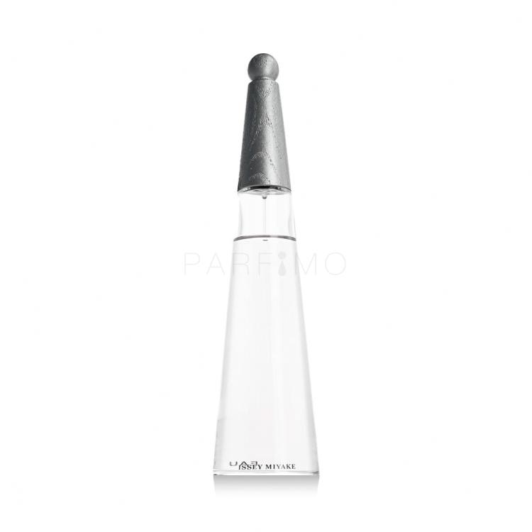 Issey Miyake L&#039;Eau D&#039;Issey Intense Parfumska voda za ženske 100 ml