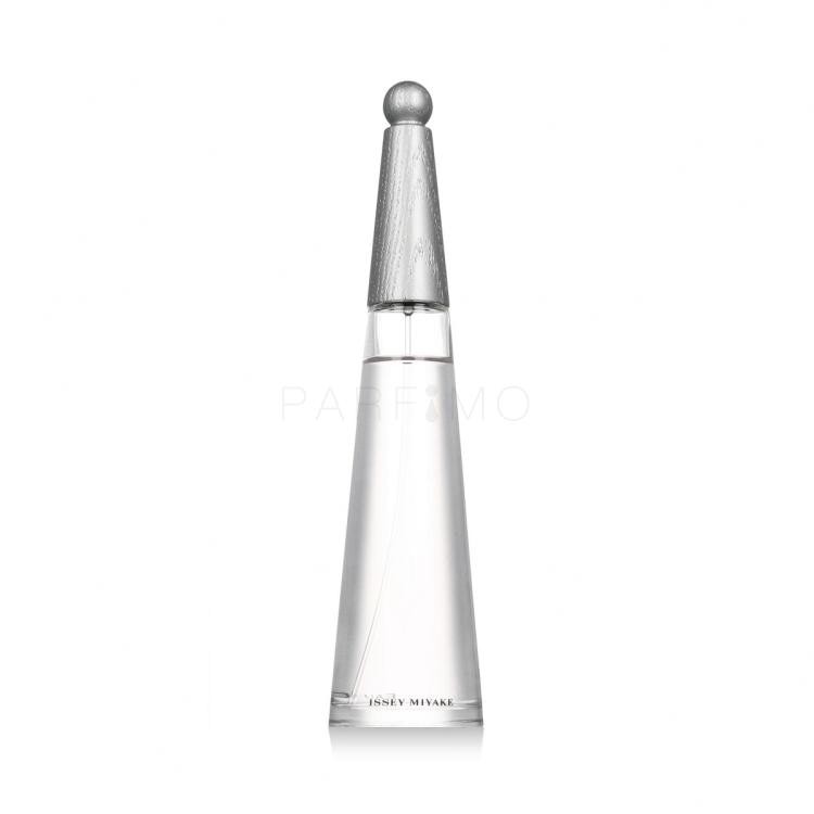 Issey Miyake L&#039;Eau D&#039;Issey Intense Parfumska voda za ženske 50 ml