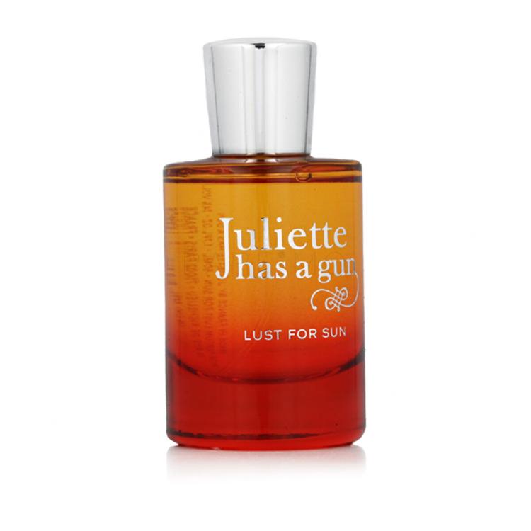 Juliette Has A Gun Lust For Sun Parfumska voda 50 ml