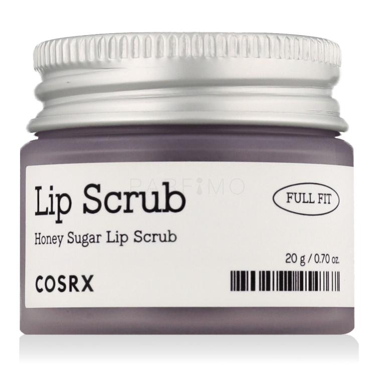 COSRX Lip Scrub Piling 20 g