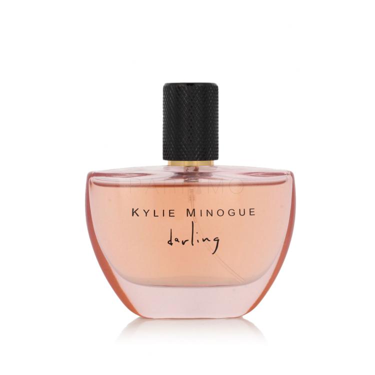 Kylie Minogue Darling 2021 Parfumska voda za ženske 30 ml