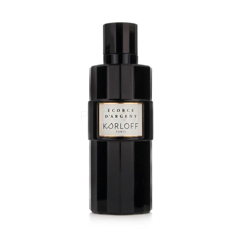Korloff Paris Écorce d&#039;Argent Parfumska voda 100 ml