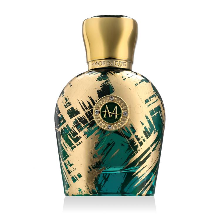 Moresque Fiore di Portofino Parfumska voda 50 ml