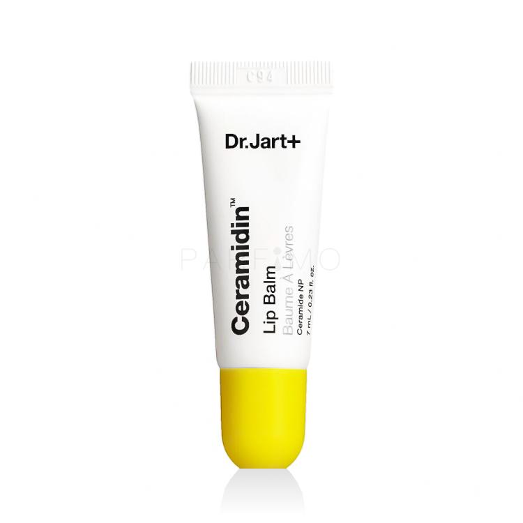 Dr. Jart+ Ceramidin Lip Balm Balzam za ustnice 7 ml