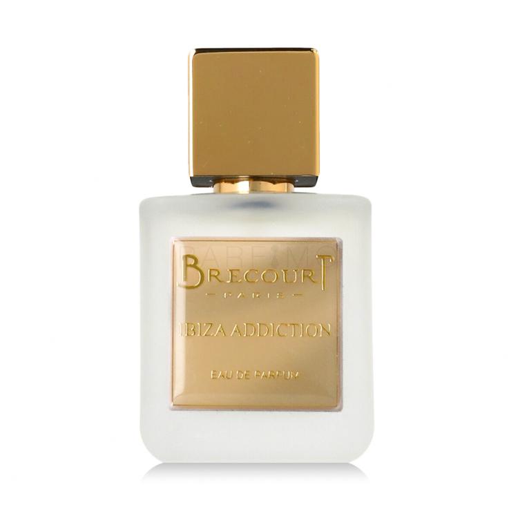 Brecourt Ibiza Addiction Parfumska voda 50 ml