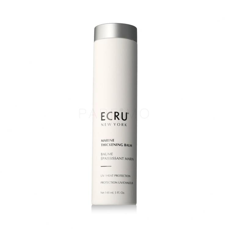 ECRU Marine Thickening Balm Nega brez izpiranja 148 ml