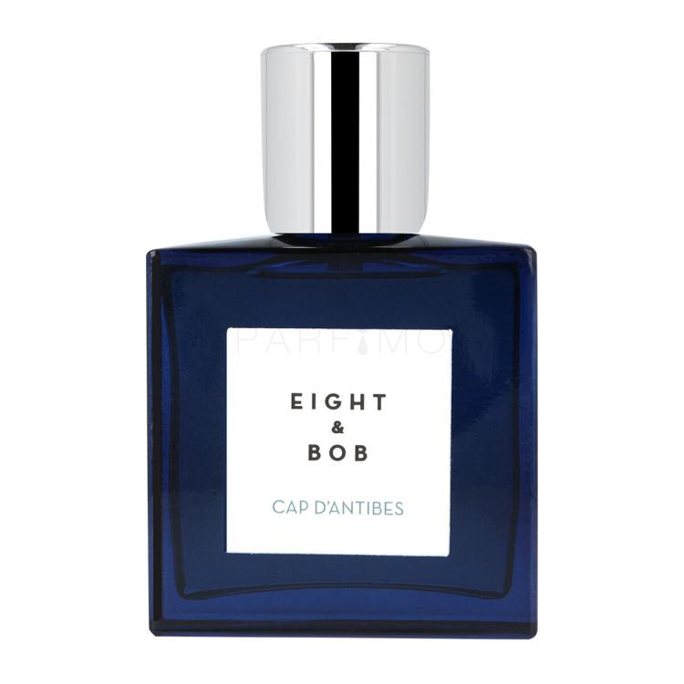 Eight &amp; Bob Cap d&#039;Antibes Parfumska voda za moške 100 ml