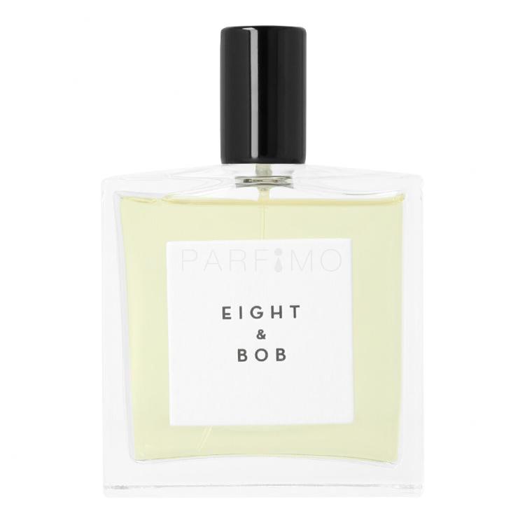 Eight &amp; Bob The Original Parfumska voda za moške 100 ml