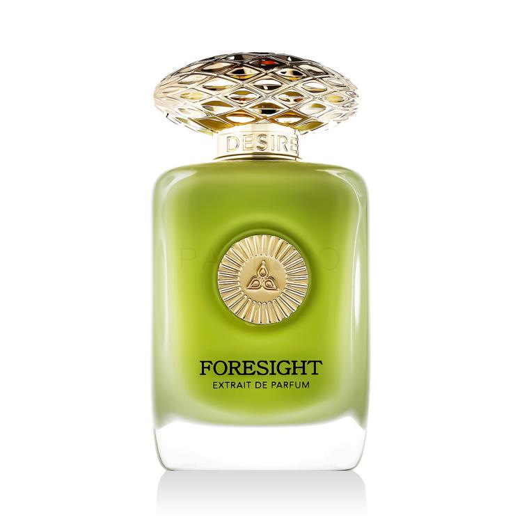 Auraa Desire Foresight Parfumski ekstrakt 100 ml