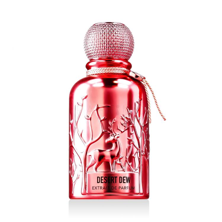Auraa Desire Desert Dew Parfumski ekstrakt 100 ml