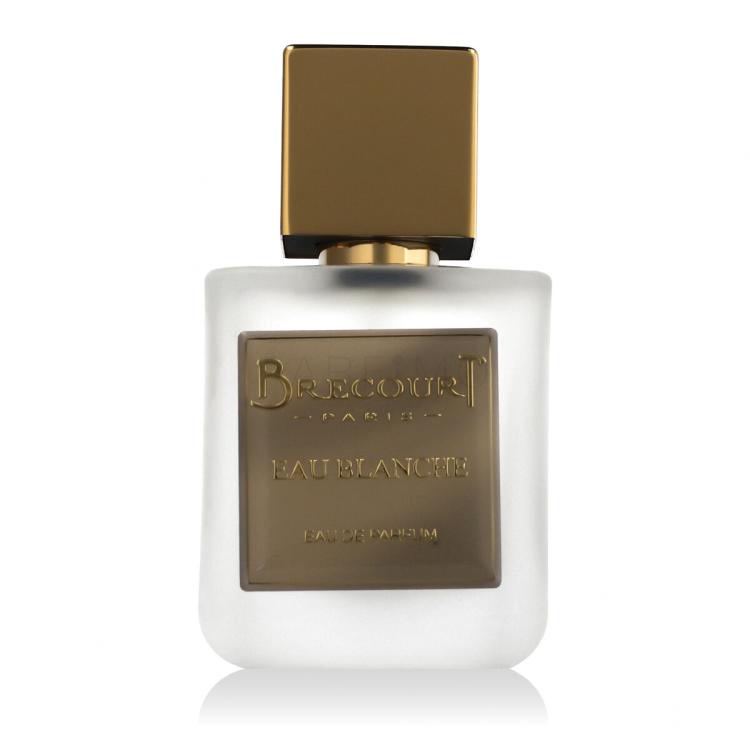 Brecourt Eau Blanche Parfumska voda za ženske 50 ml