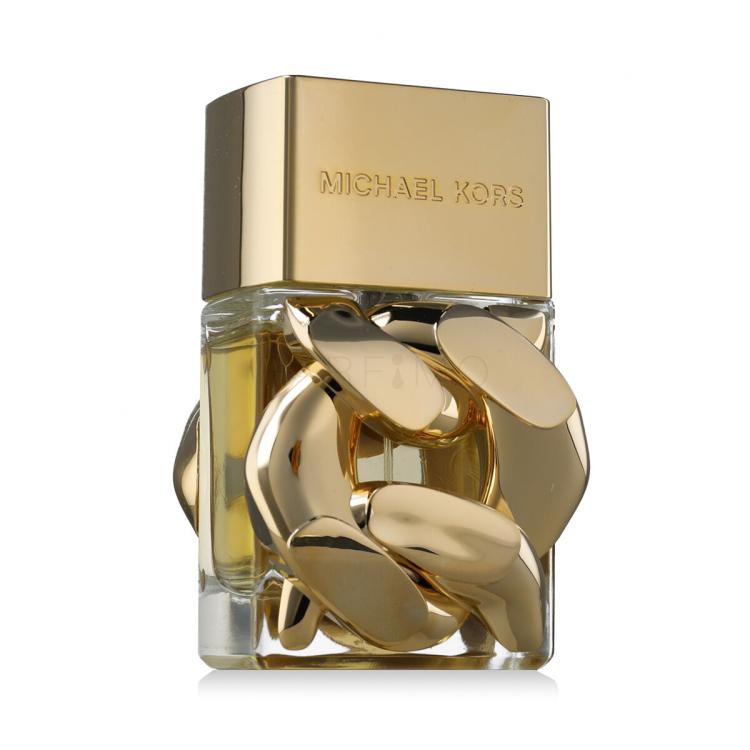 Michael Kors Pour Femme Parfumska voda za ženske 50 ml