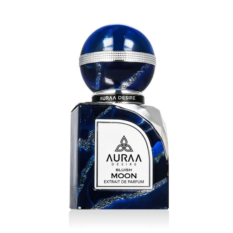 Auraa Desire Bluish Moon Parfumski ekstrakt 100 ml