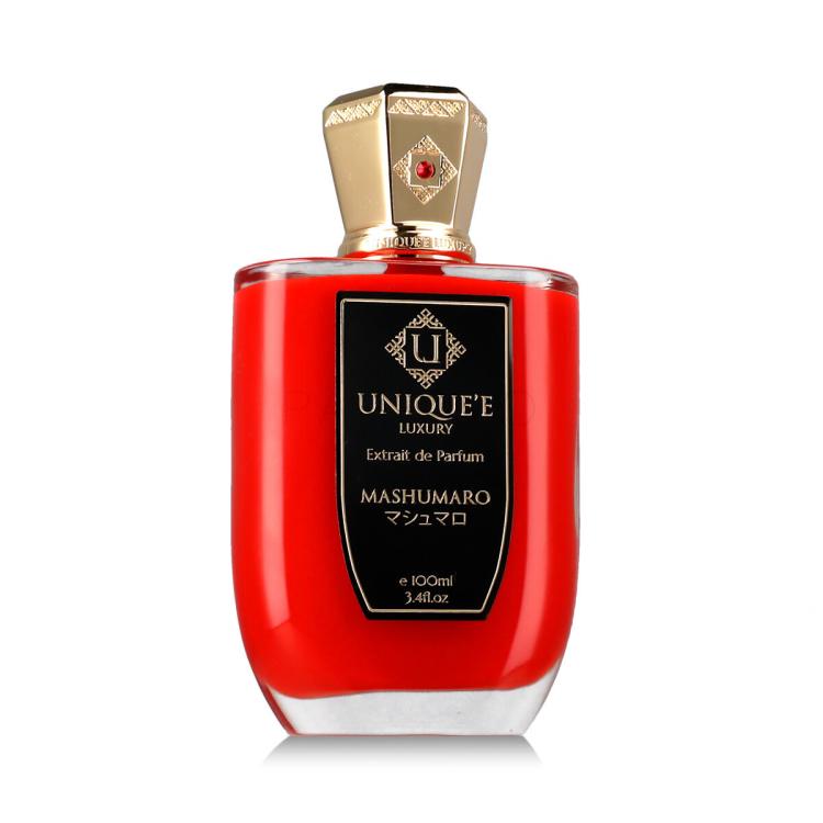 Unique&#039;e Luxury Mashumaro Parfumski ekstrakt 100 ml