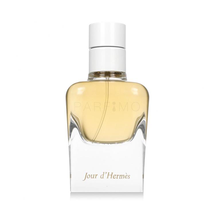 Hermes Jour d´Hermes Parfumska voda za ženske 50 ml