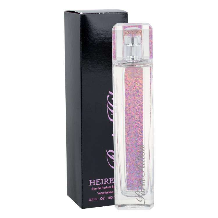 Paris Hilton Heiress Parfumska voda za ženske 100 ml