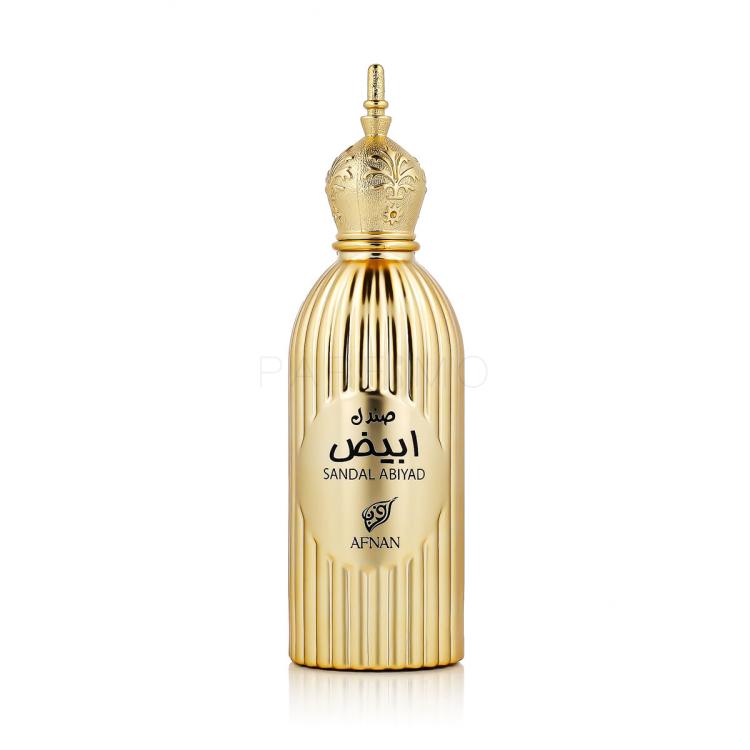 Afnan Abiyad Sandal Parfumska voda 100 ml
