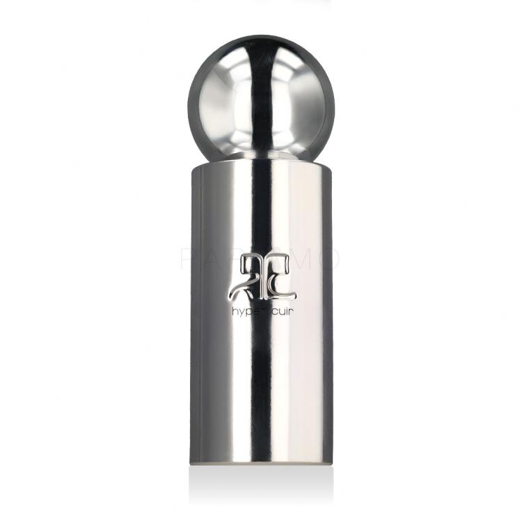 André Courreges Hyper Cuir Parfumska voda 100 ml