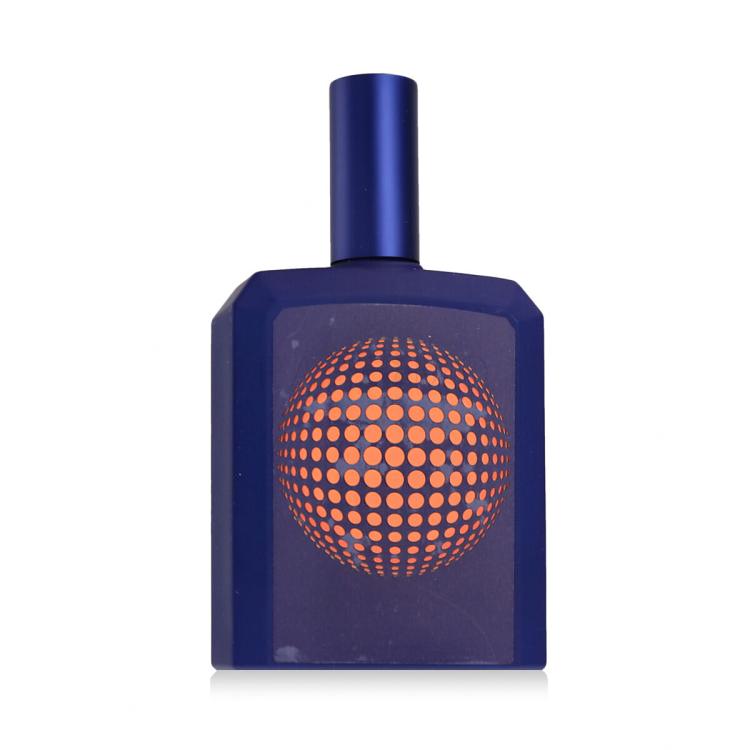 Histoires de Parfums This Is Not A Blue Bottle 1.6 Parfumska voda 115 ml