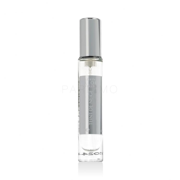 Lorenzo Villoresi Teint de Neige Toaletna voda 15 ml