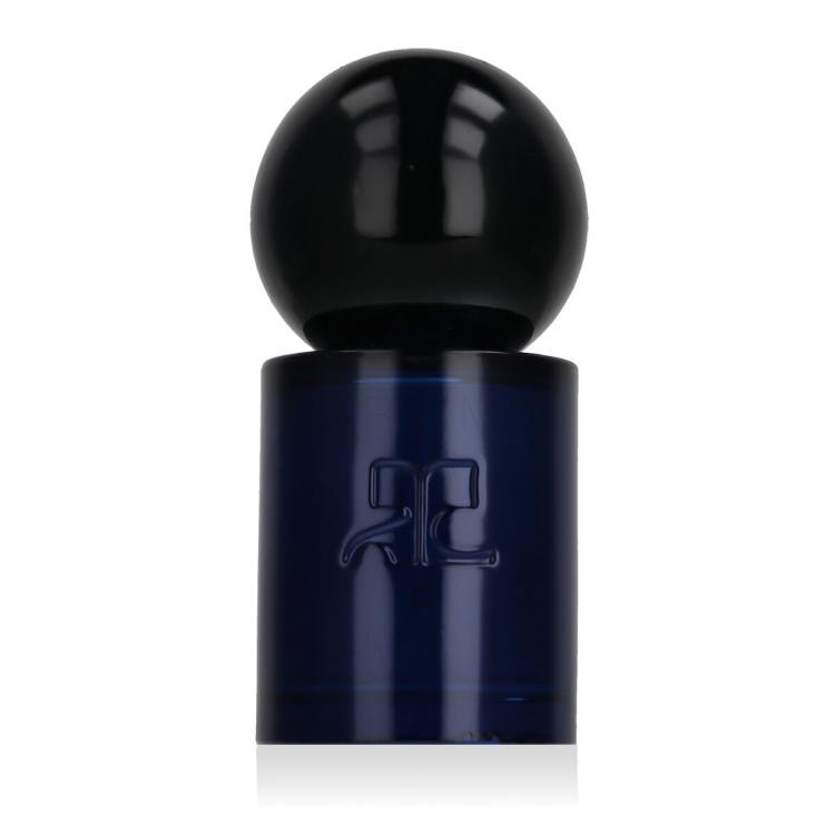 André Courreges C Parfumska voda 50 ml