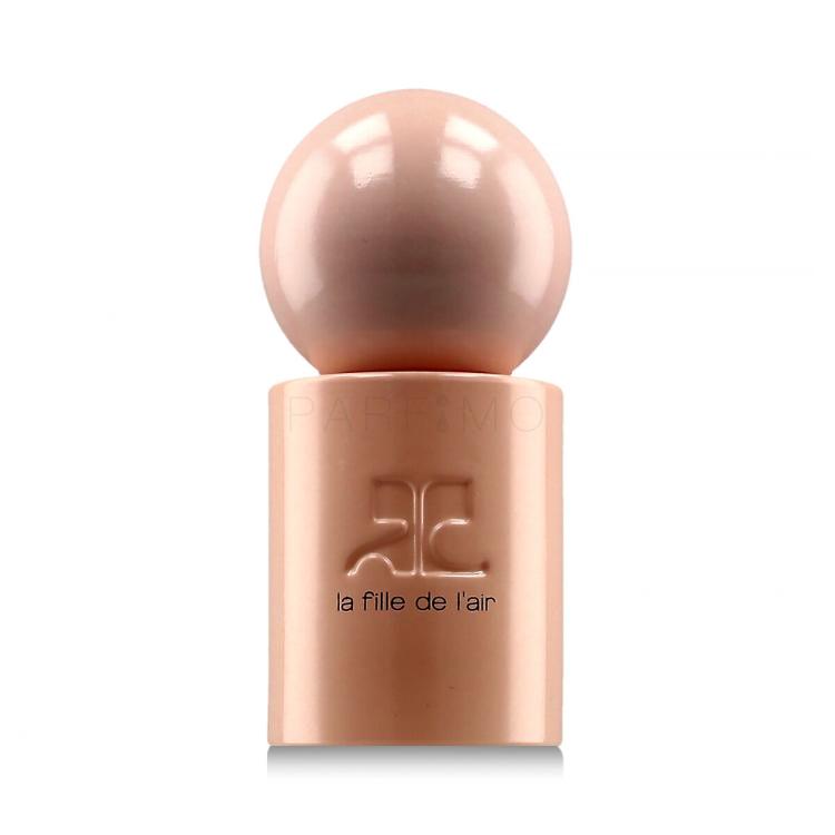 André Courreges La Fille de l&#039;Air Parfumska voda za ženske 50 ml