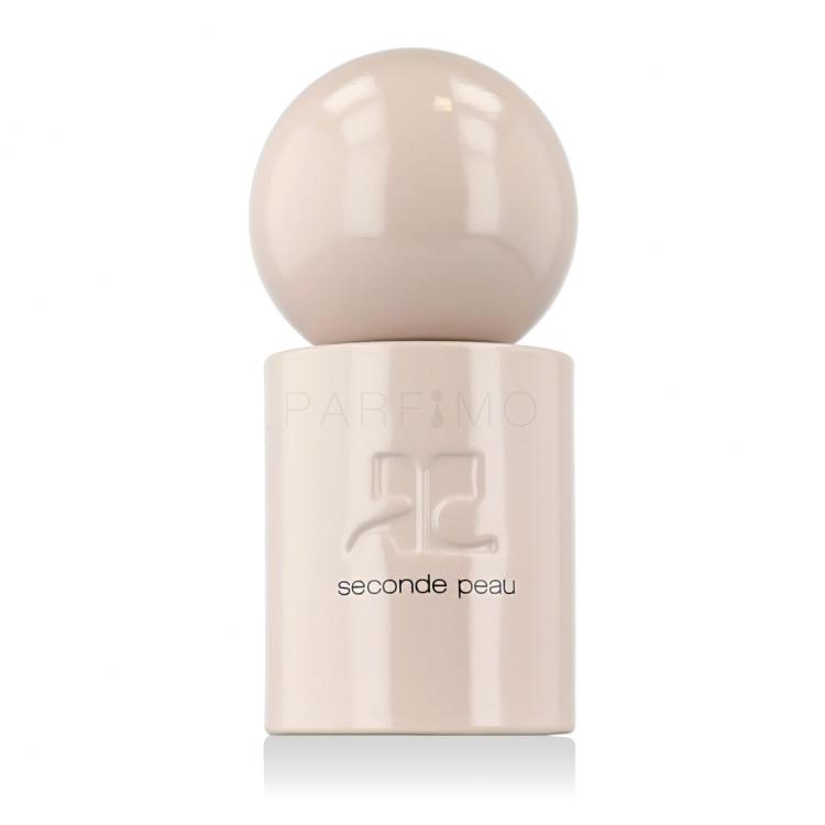 André Courreges Seconde Peau Parfumska voda 50 ml