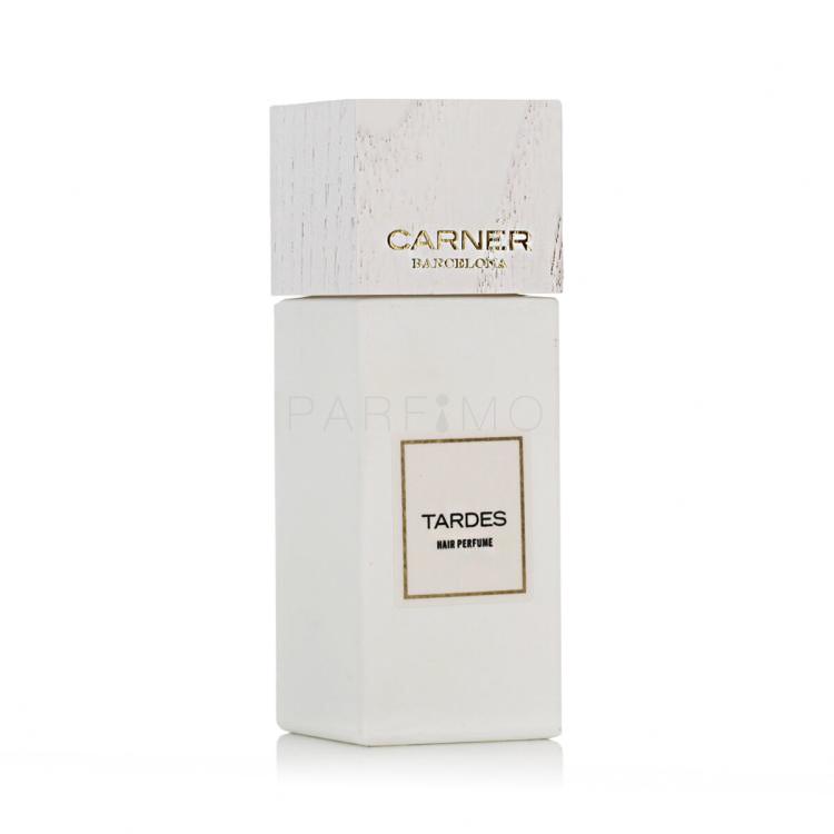 Carner Barcelona Tardes Parfum za ženske 50 ml
