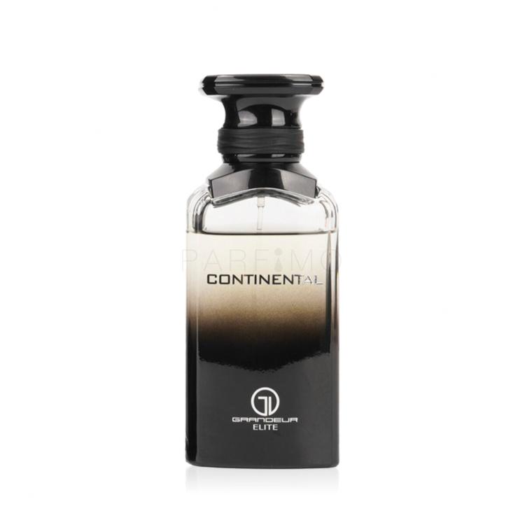 Grandeur Continental Parfumska voda 100 ml