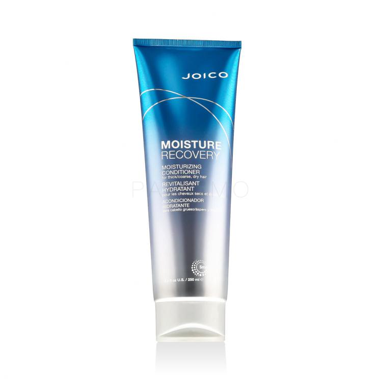 Joico Moisture Recovery Moisturizing Conditioner Balzam za lase 250 ml