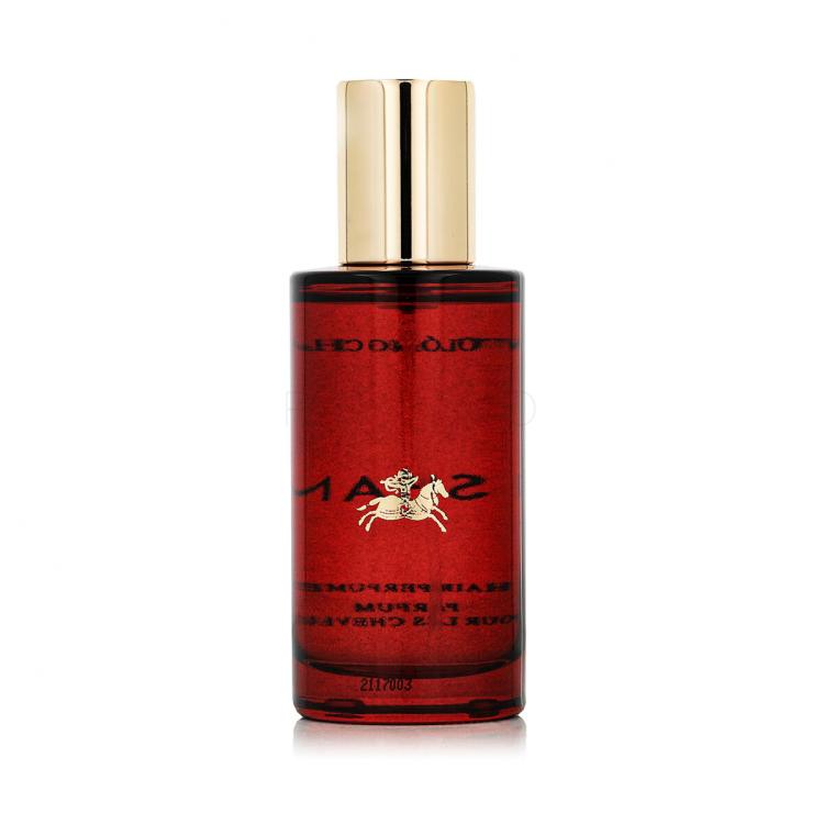 Nishane Wülóng Chá Dišava za lase 50 ml