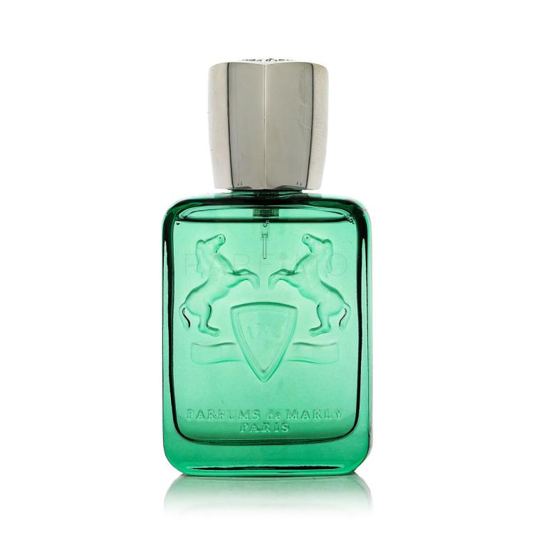 Parfums de Marly Greenley Parfumska voda 75 ml