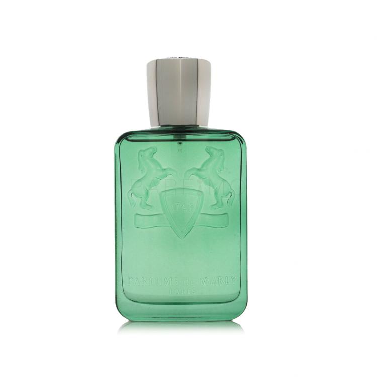 Parfums de Marly Greenley Parfumska voda 125 ml