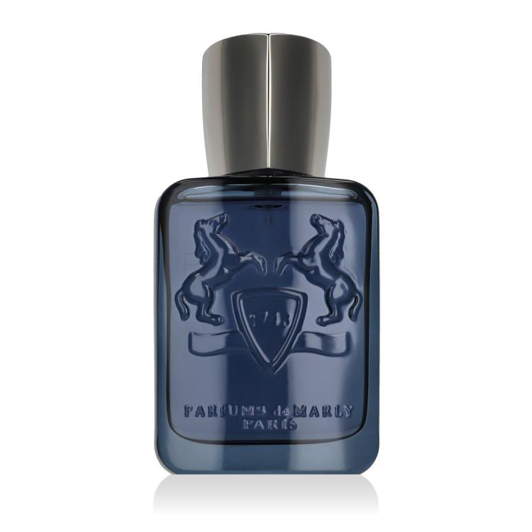 Parfums de Marly Sedley Parfumska voda 75 ml