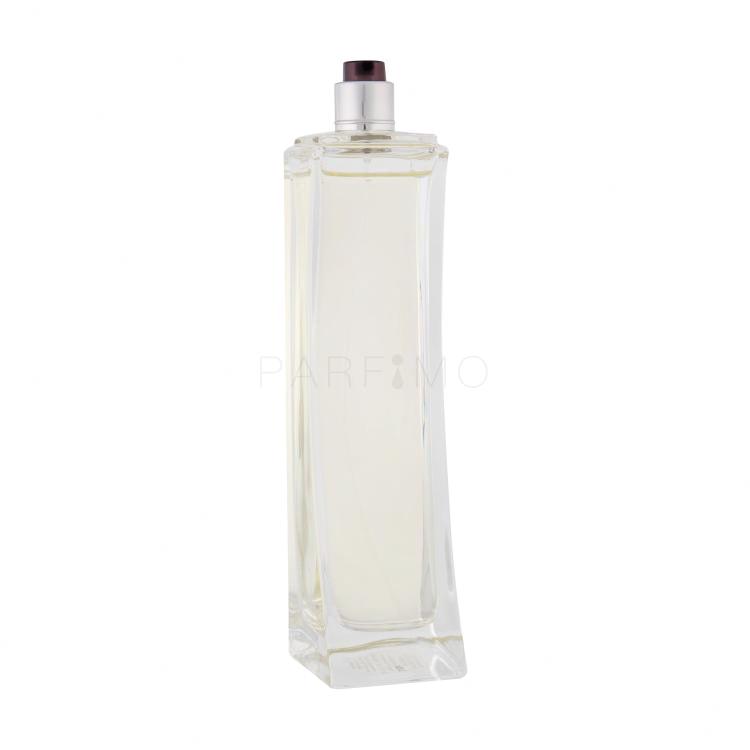 Elizabeth Arden Provocative Woman Parfumska voda za ženske 100 ml tester