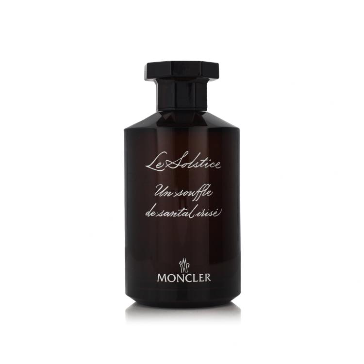 Moncler Le Solstice Parfumska voda 200 ml