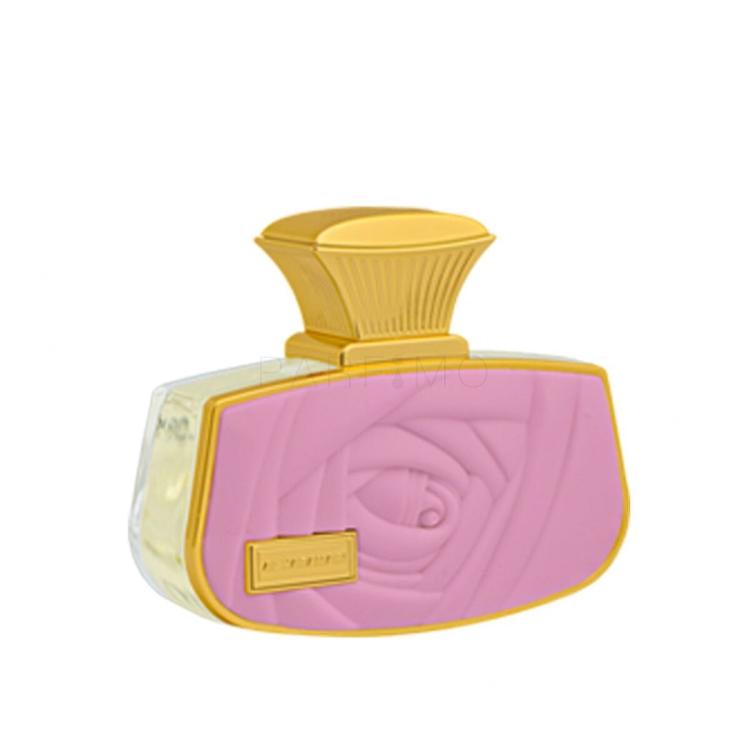 Al Haramain Haramain Story of My Life Parfumska voda za ženske 75 ml