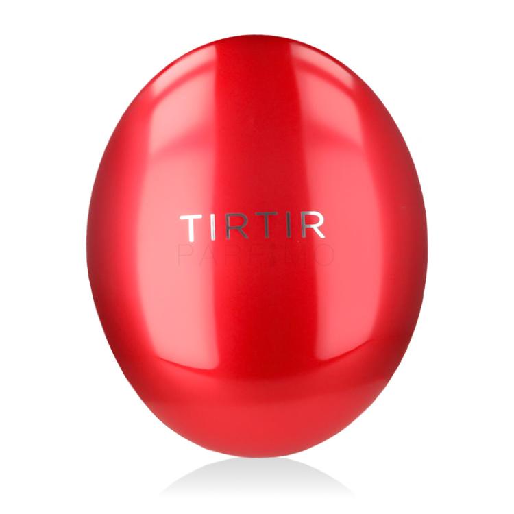 TIRTIR Mask Fit Red Cushion Puder 18 g Odtenek 29N Natural Beige