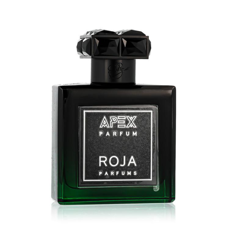 Roja Parfums Apex Parfum za moške 50 ml