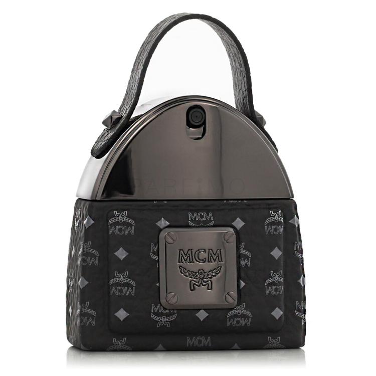 MCM Onyx Parfumska voda za moške 30 ml