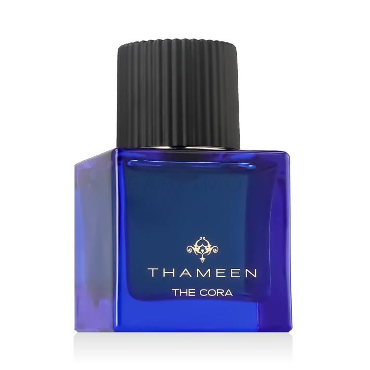 Thameen The Cora Parfumski ekstrakt 50 ml