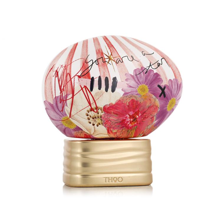 The House Of Oud Guilty Crush Parfumska voda 75 ml tester