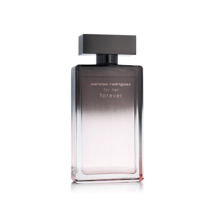 Narciso Rodriguez For Her Forever Parfumska voda za ženske 100 ml