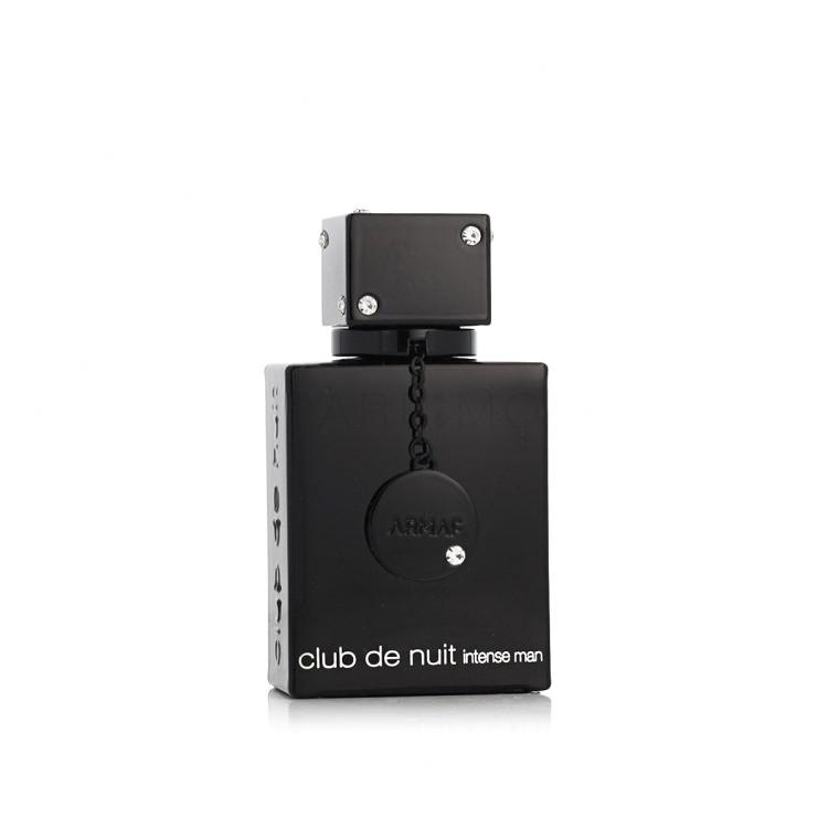 Armaf Club de Nuit Intense Man Parfum za moške 18 ml